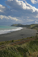 KaikouraCoast-1953