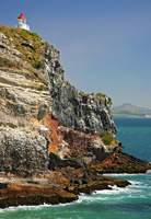 Lighthouse-3364