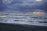 TasmanSea-2072