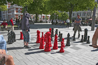 WhoWins-3555