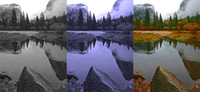 1Mirror-Rock