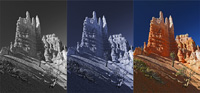 6Hoodoo-Spires