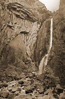 YosemiteFalls-5199-Duo2