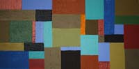 JazzInt0209_UnFr_72dpi