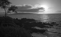 Molokini-PS1DG20-72dpi
