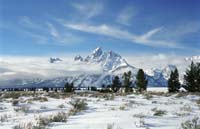 Tetons-Fr19-DI-N-PS1-72dpi