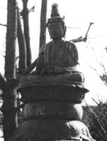 Budda-DI-O-DG25-72dpi