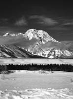MtMoran-Fr25-CAdjDG25-72dpi