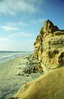 TorreyPines-Fr2-PS1-72dpi